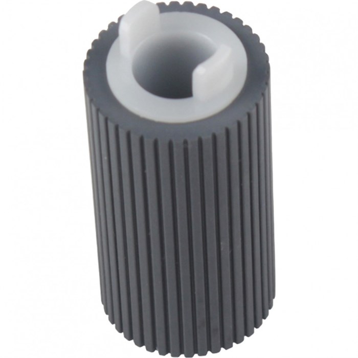 Запчасть  Canon FC5-2524-000 1070440