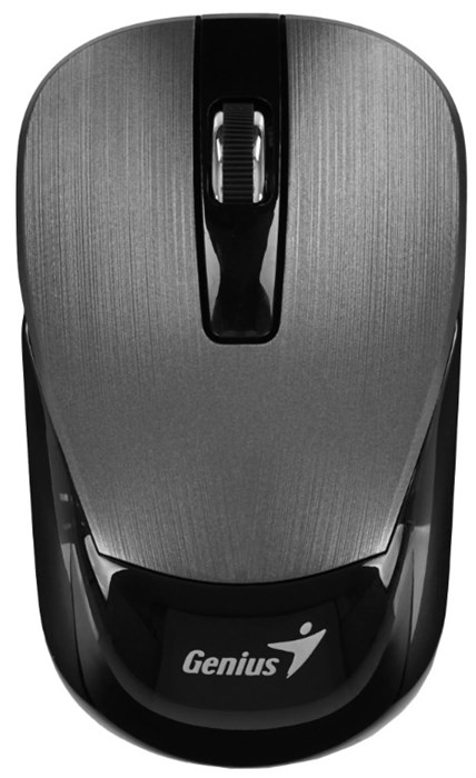 Мышь Wireless Genius NX-7015 955148