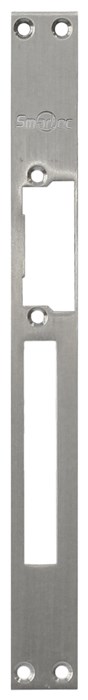 Планка  Smartec ST-SL502SP 848372
