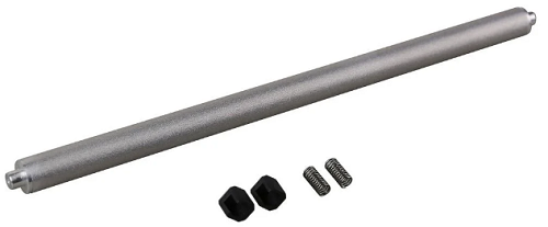 Запчасть  CET CET0161 919349