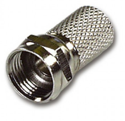 Разъем  PROconnect 05-4002-4 547107