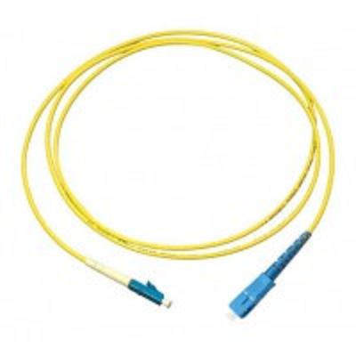 Патч-корд волоконно-оптический TopLAN PC-TOP-652-LC/U-SC/U-25 649383