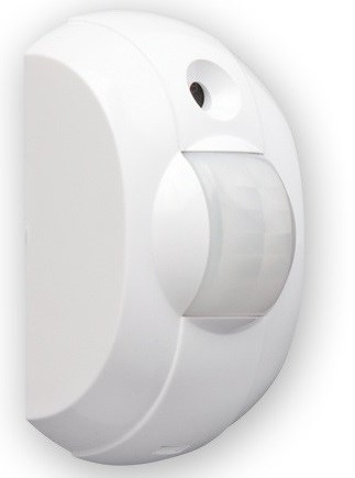 Извещатель  ТЕКО Астра-531 СМ 512853