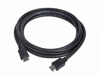 Кабель интерфейсный HDMI-HDMI Gembird 19M/19M 227577