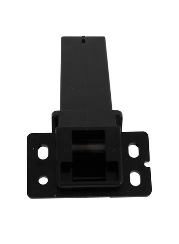 Запчасть  Kyocera 302NM18020 | 302NM18021 | 2NM18020 791515