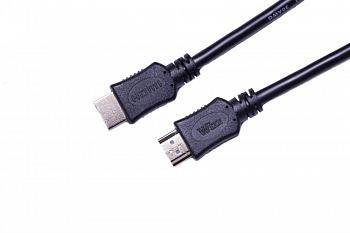 Кабель HDMI Wize C-HM-HM-5M 794712