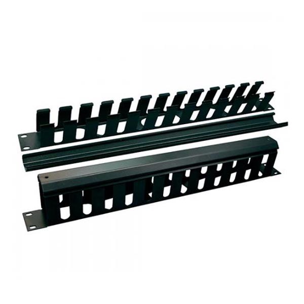 Органайзер 19, 2U TWT TWT-ORG/CV24-2U 753323