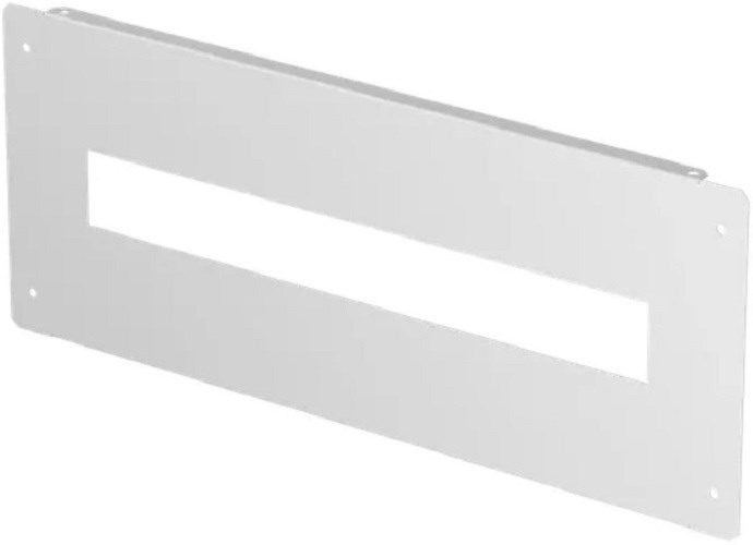 Пластрон  EKF AleSta-FPFU2060 1131097