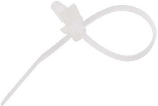 Хомут  Rexant 07-0107 849916