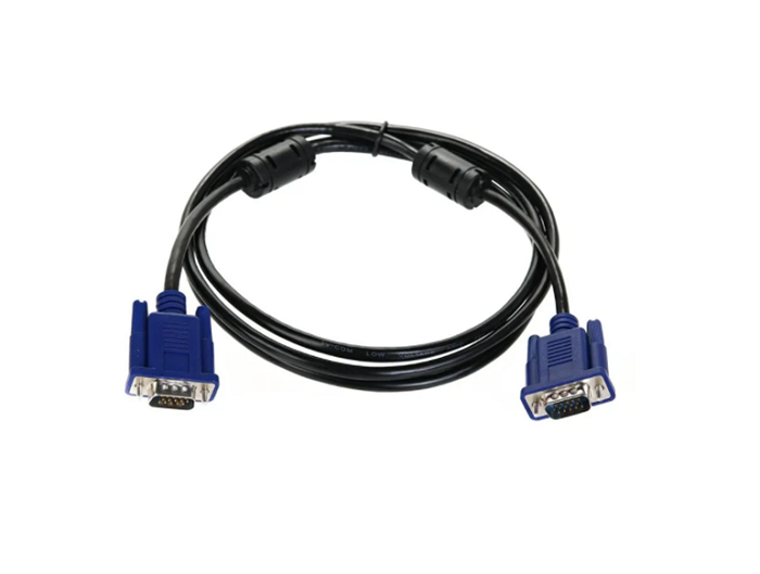 Кабель интерфейсный  TV-COM QCG120H-10M 901579