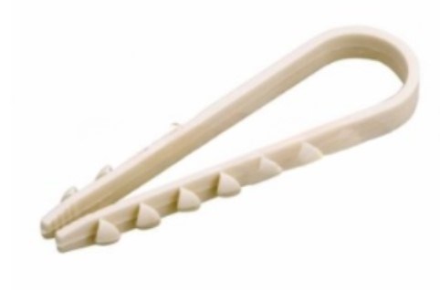 Дюбель-хомут  Rexant 07-4502 1217324