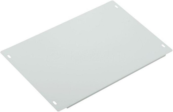 Полка  IEK YKV-P-600-B290 1154119