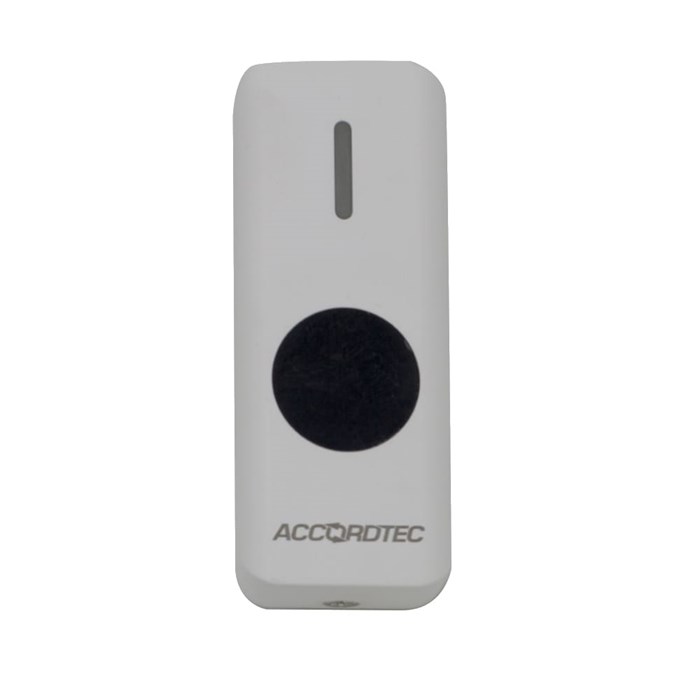 Кнопка выхода AccordTec AT-H810P 996036