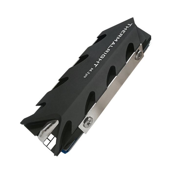 Радиатор  Thermalright TR-M.2-2280-PRO 841234