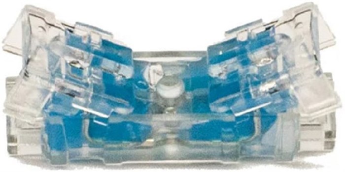 Соединитель  RETIC UCTP-4-IDC-TWCS/50 1177664