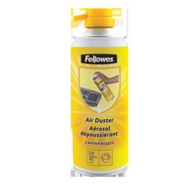 Баллон со сжатым воздухом  Fellowes FS-9356502 259718