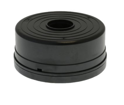 Коробка монтажная SUPRLAN 05-0900-B 1212133