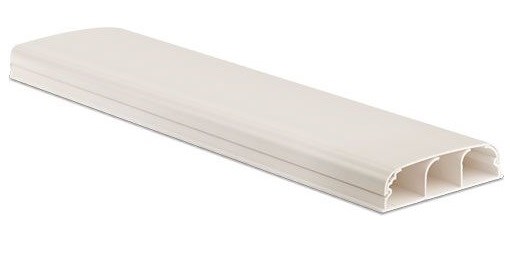 Кабель-канал  DKC 07200 332468