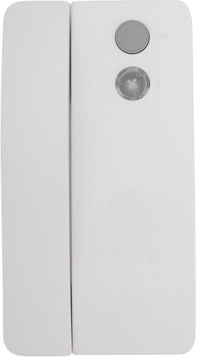 Трубка  Rexant 45-0346 829948