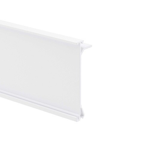 Разделитель  DKC 02416 291584