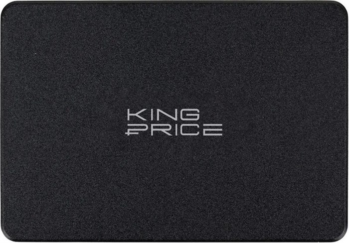 Накопитель SSD 2.5'' KINGPRICE KPSS120G2 120 ГБ 1094054