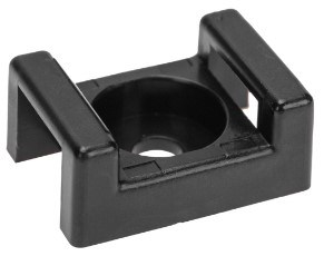 Площадка  Rexant 07-2103-10 1217281