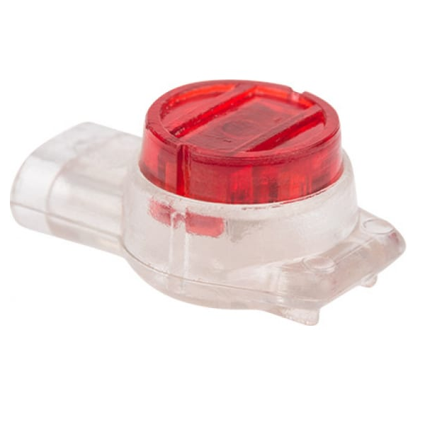 Соединитель  Rexant 07-5403 945386