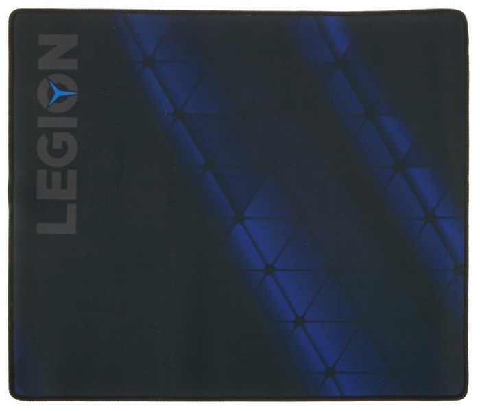Коврик для мыши Lenovo Legion Gaming 1239680