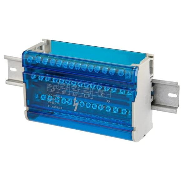 Шина  Rexant 11-2304-15 1081415