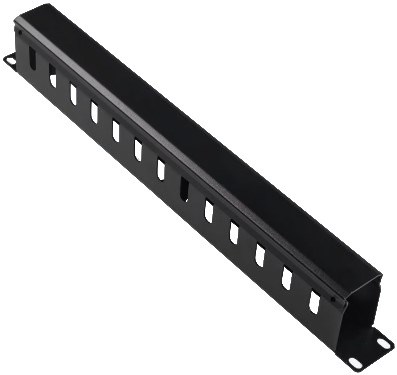 Кабельный организатор  SmartWatt SHCM1U 1210044