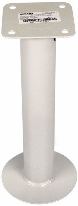 Кронштейн  Rexant 34-0870 829327