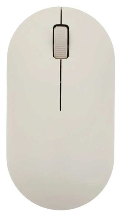 Мышь  Xiaomi Wireless Mouse Lite 2 1172603