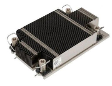 Опция  Dell 412-AAVEt 970864