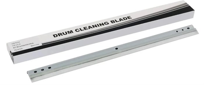 Ракель  CET CET281034 1212034