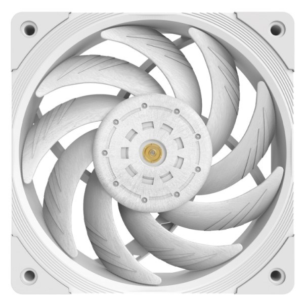 Вентилятор для корпуса PentaWave PF-P12W PWM 1108758