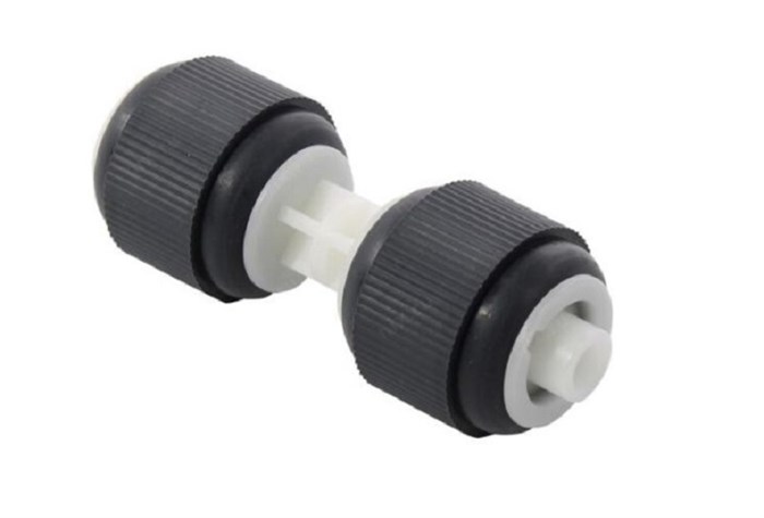 Ролик захвата Canon FL1-6277 975222