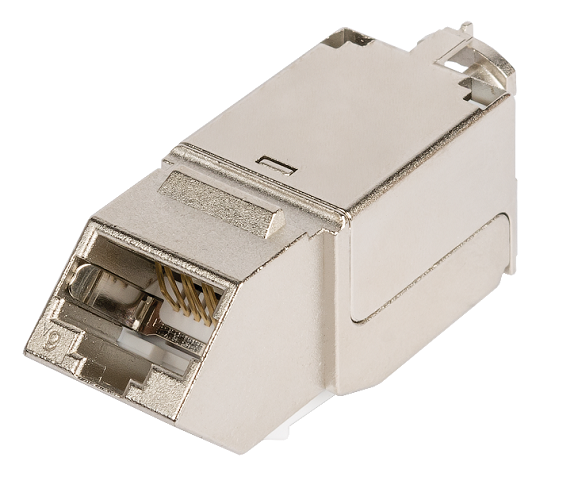 Модуль  NikoMax NMC-KJSA2-AN-MT 595988