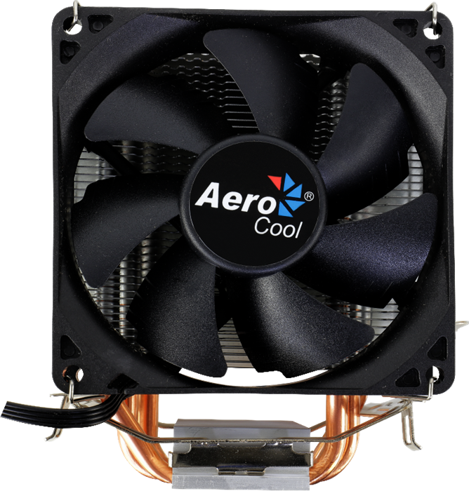 Кулер  AeroCool Verkho 3 586306