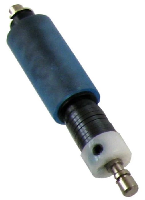 Ролик отделения Lexmark 40X9615 1211599