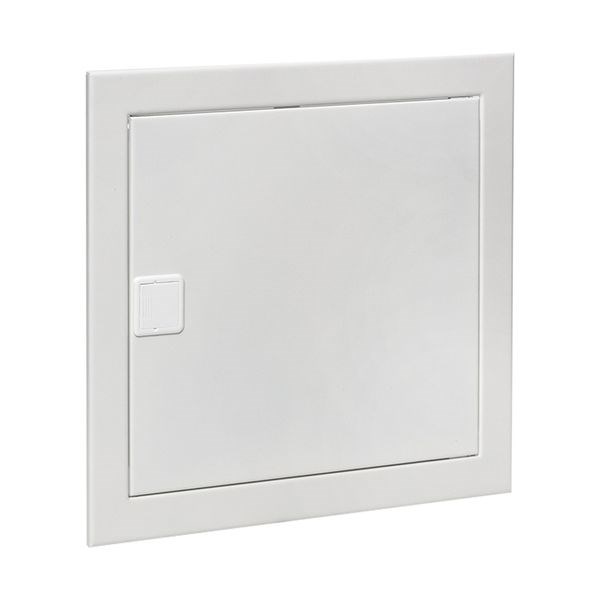 Дверь металлическая EKF nv-door-m-1 1136245