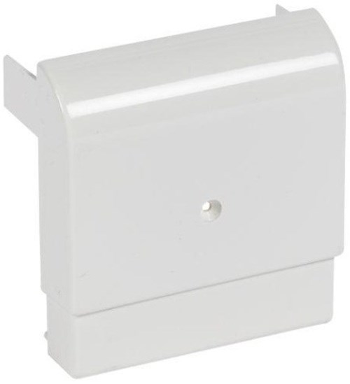 Отвод Т-образный Legrand 030304 38056