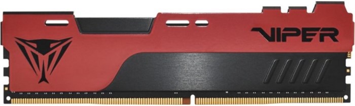 Модуль памяти DDR4 4GB Patriot Memory PVE244G266C6 868301