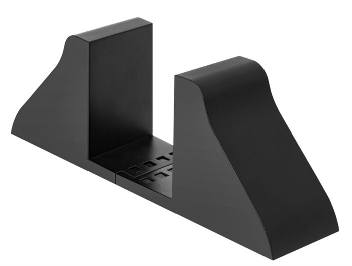 Подставка  SNR SNR-UPS-HOLDER-2 949767