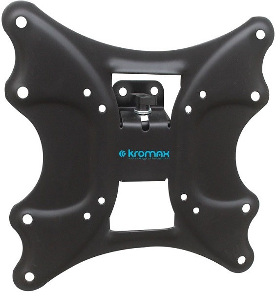Кронштейн настенный Kromax GALACTIC-11 695372