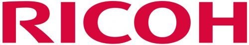 Руководство пользователя  Ricoh 956559 868418