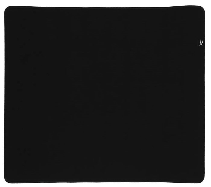 Коврик для мыши HyperX PULSEFIRE MAT CLOTH (L) 1173943
