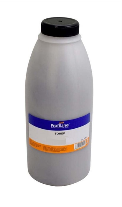 Тонер  ProfiLine PL_TNR_T100_650 877123