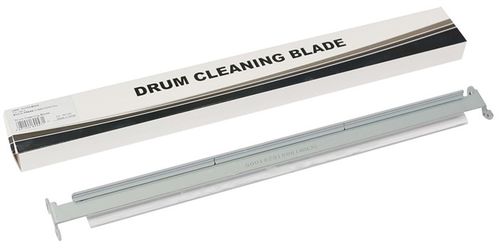 Запчасть  CET CET281005 919863