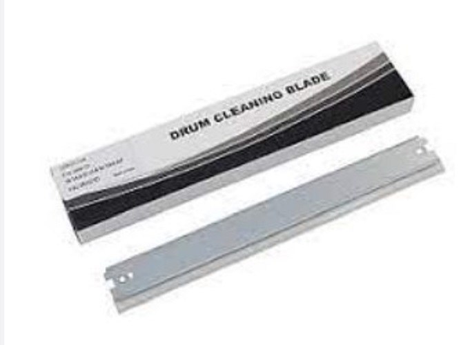 Запчасть  CET CET5138 920410