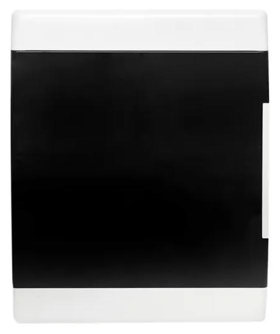 Щит распределительный встраиваемый EKF pb-v-24-bas 1134427